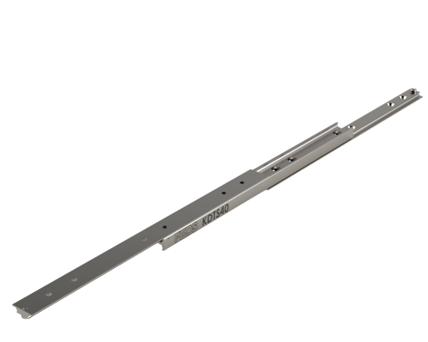 KDTS-40 | 15- 120 Kg