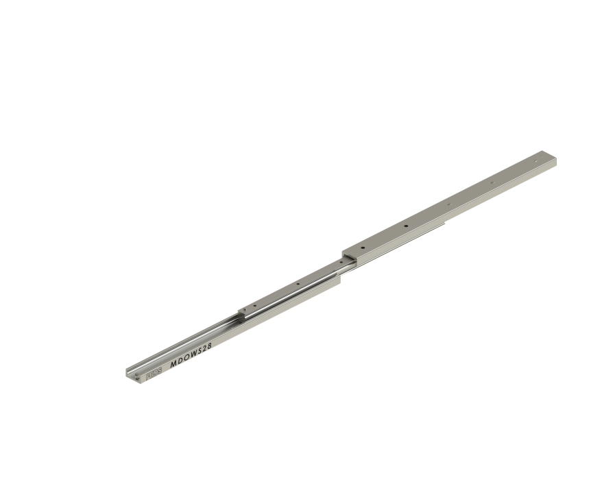 MDOWS2826-A