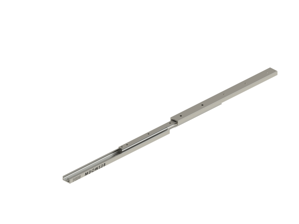 MDOWS2826-B