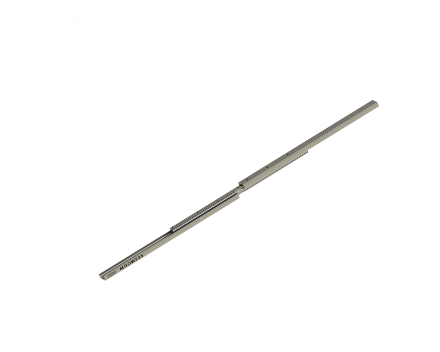 MDOWS3534-A
