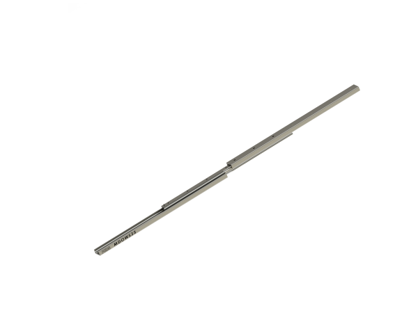 MDOWS3534-B