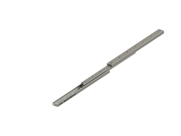 MDOWS4344-A