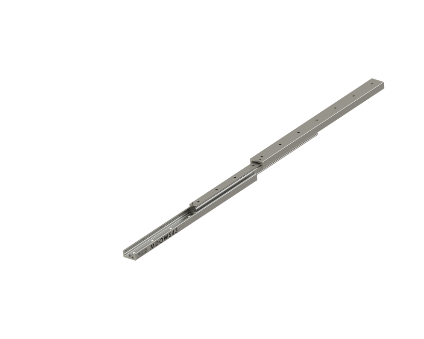 MDOWS4344-A