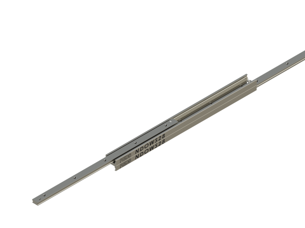 NDOWS2826-A
