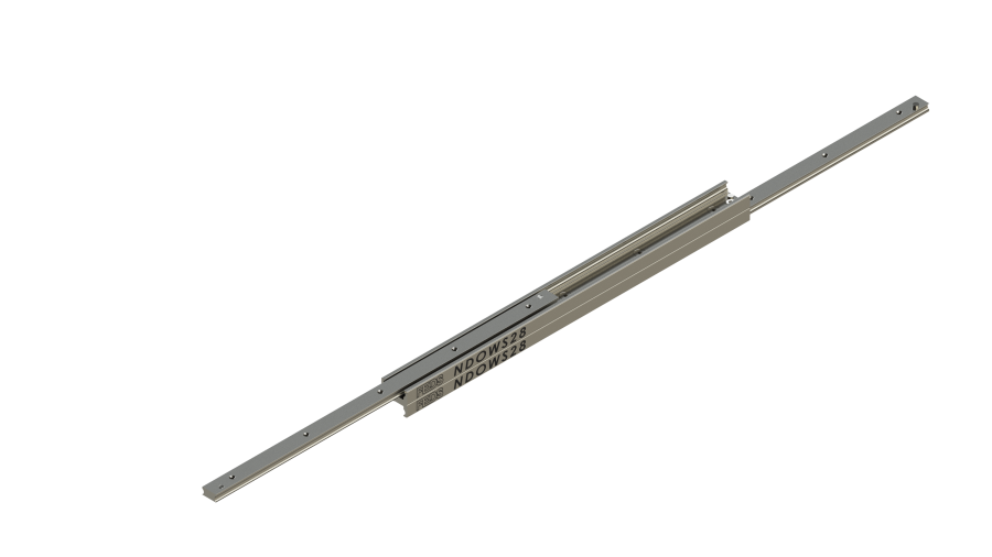 NDOWS2826-B