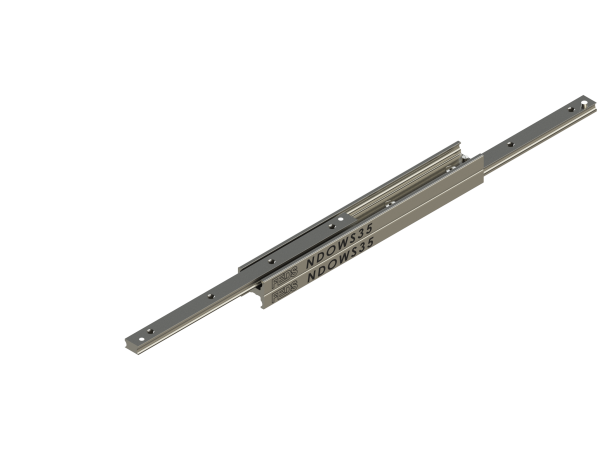 NDOWS3534-A