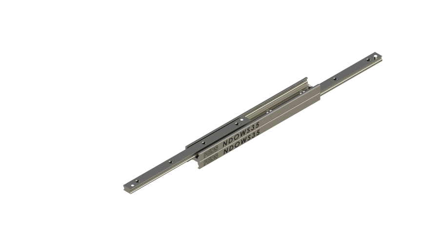 NDOWS3534-B