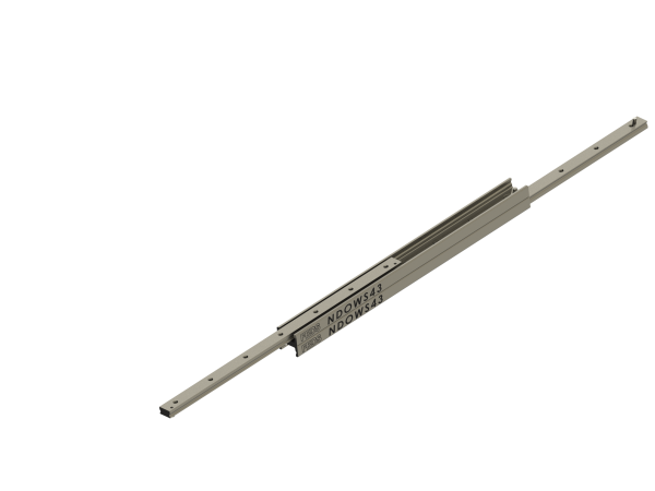 NDOWS4344-A