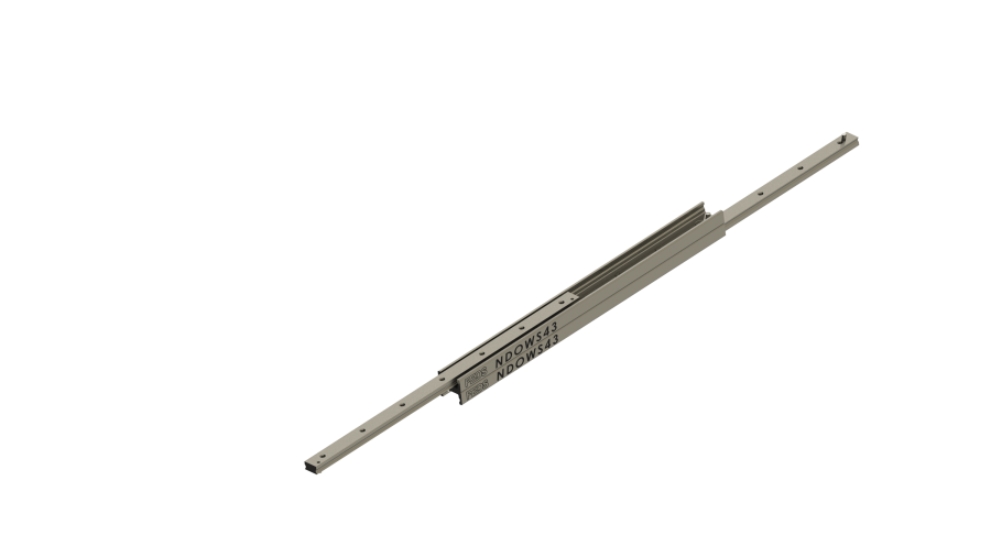 NDOWS4344-B