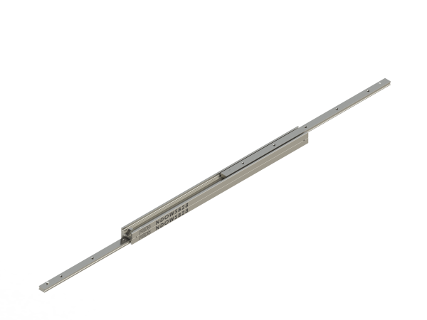 NDOWSB2826-A