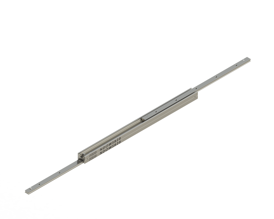 NDOWSB2826-A