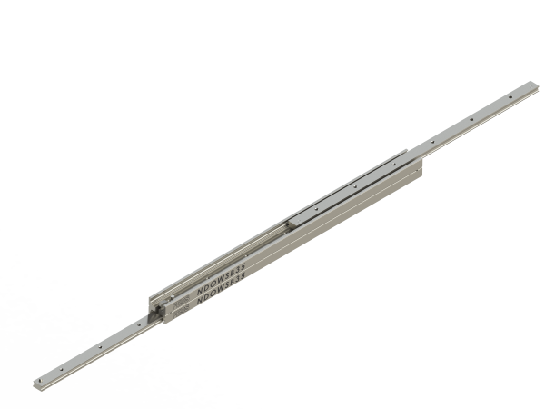 NDOWSB3534-B