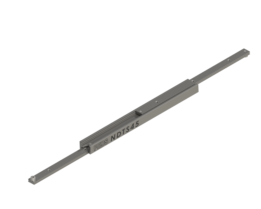 NDTSB4526-A