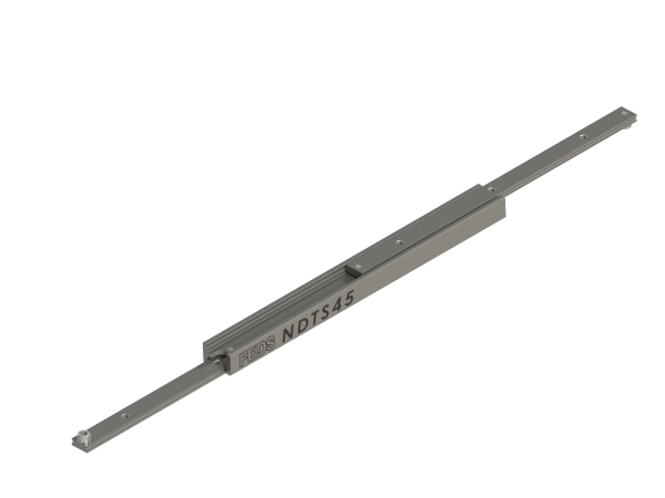 NDTSB4526-B