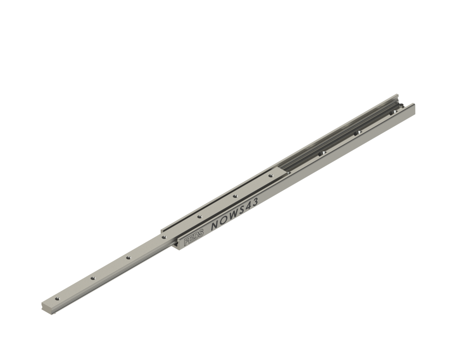 NOWS4322-B