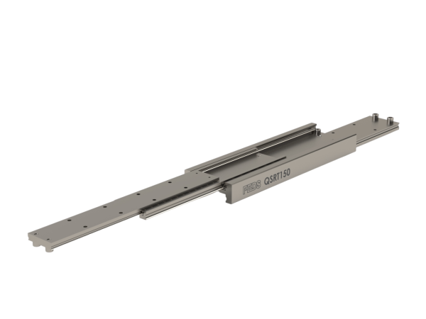 QSRT-150 | 660 – 2040 Kg