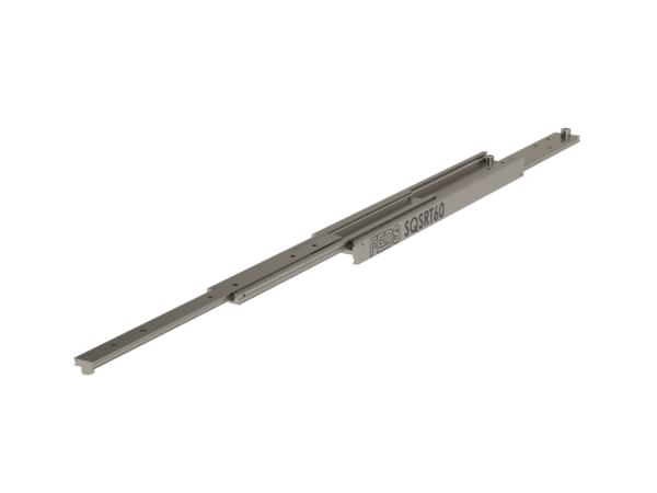 SQSRT-60 | 58 – 140 Kg