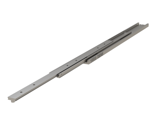TSRT-45 | 54 – 220 Kg