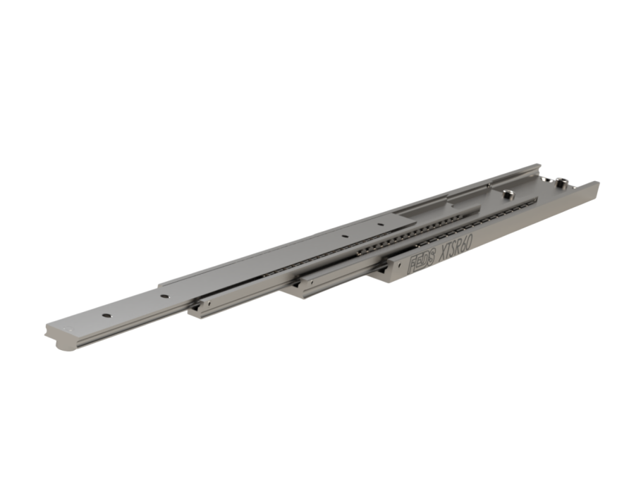 XTSR-60 | 70 – 240 Kg