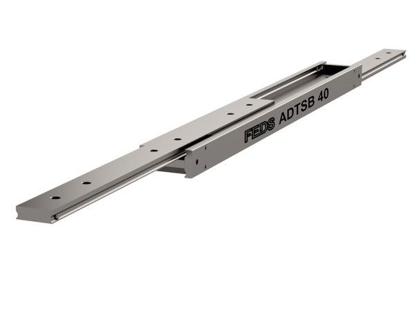 ADTSB-40 | 25 – 125 Kg
