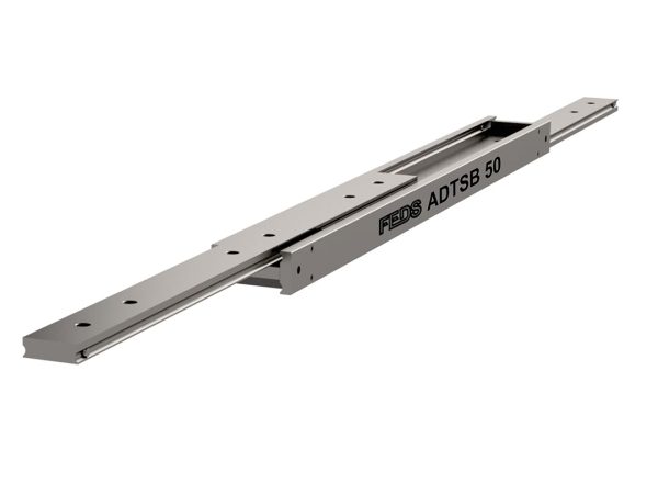 ADTSB-50 | 50 – 180 Kg
