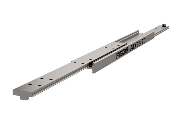 ADTS-70 | 110 – 330 Kg