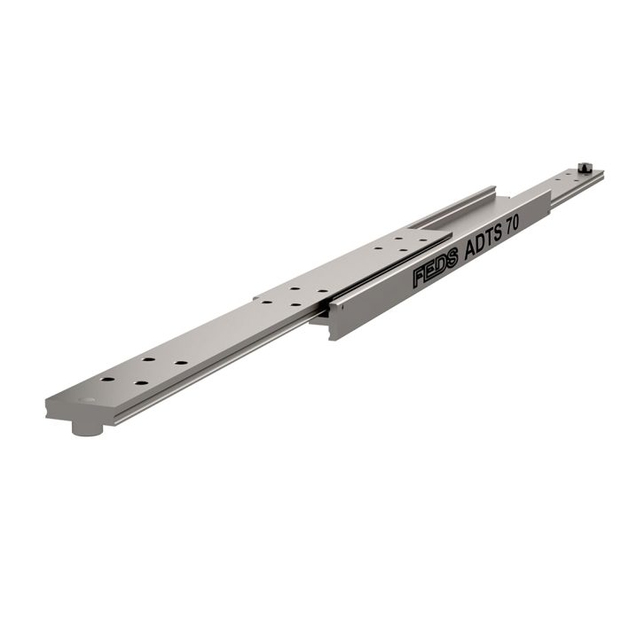 ADTS-70 | 110 – 330 Kg