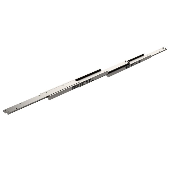 DDTS-110 | 200 – 840 Kg