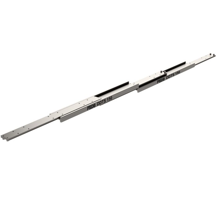 DDTS-150 | 160 – 1540 Kg
