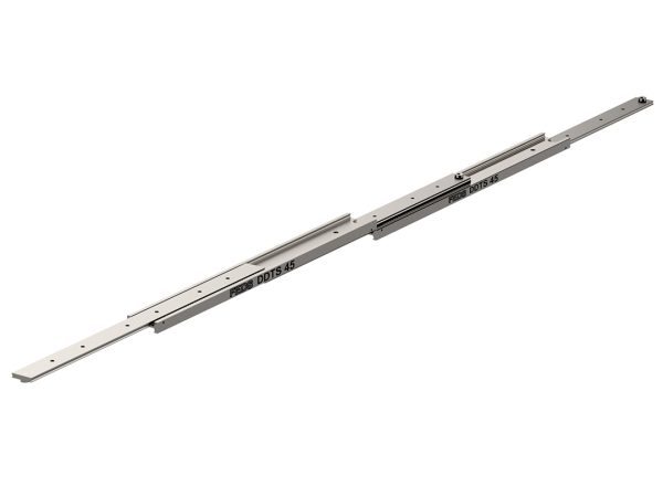 DDTS-45 | 15 – 80 Kg