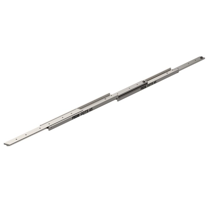 DDTS-45 | 15 – 80 Kg