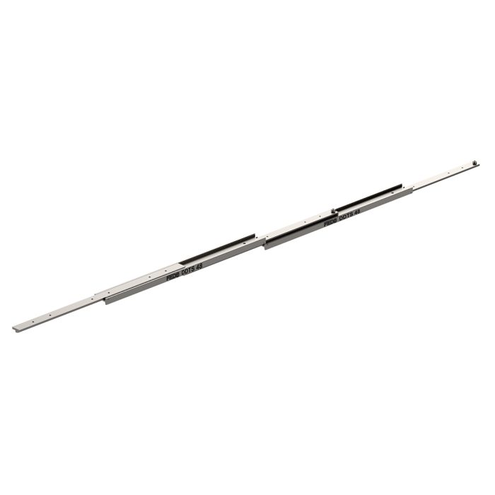 DDTS-48 | 20 – 90 Kg