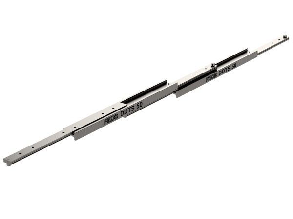 DDTS-50 | 100 – 240 Kg