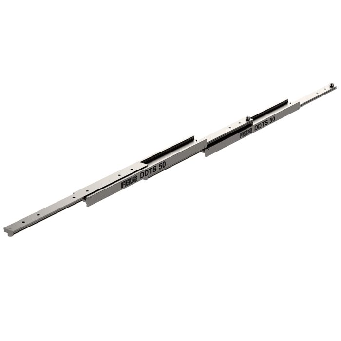 DDTS-50 | 100 – 240 Kg