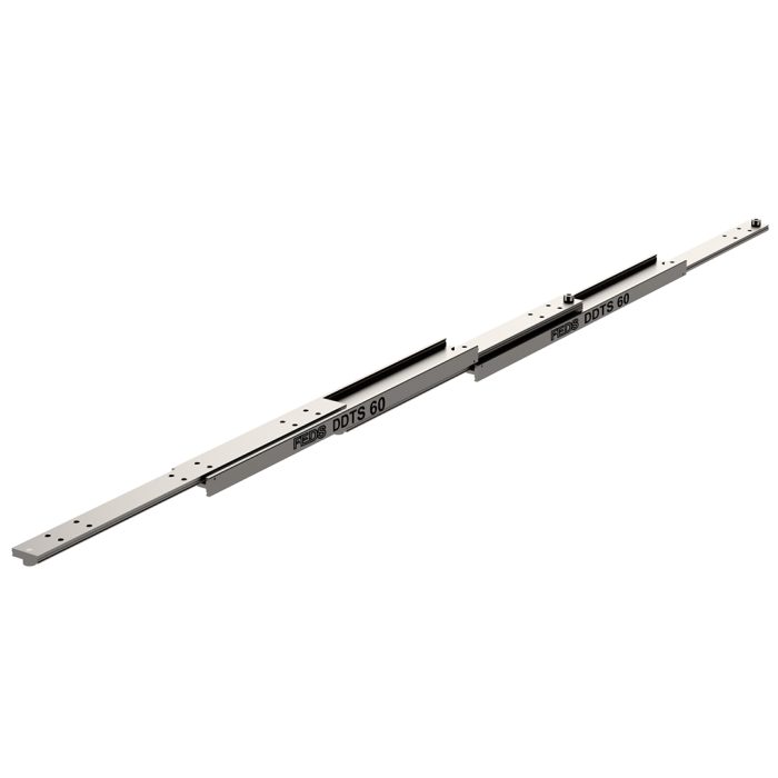 DDTS-60 | 70 – 320 Kg