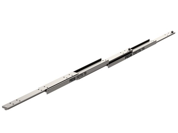 DDTS-70 | 120 – 410 Kg