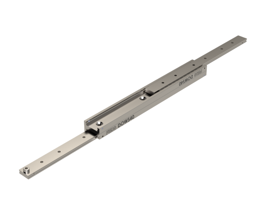 DOWS-40 | 120 – 350 Kg