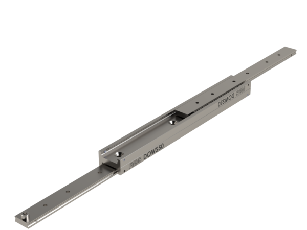 DOWS-50 | 175 – 475 Kg