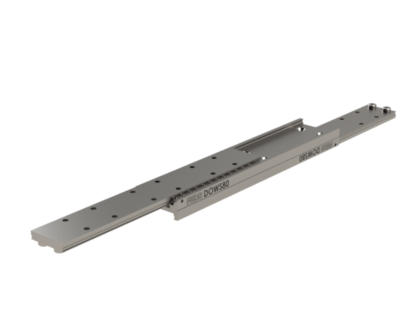 DOWS-90 | 525- 1175 Kg