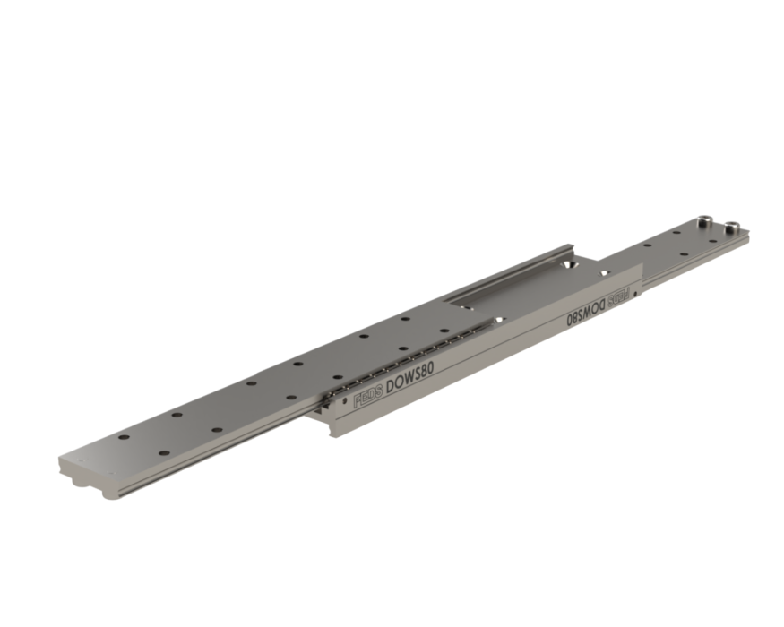 DOWS-90 | 525- 1175 Kg