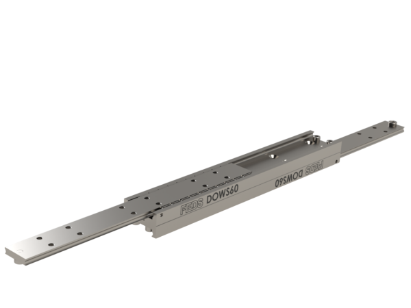 DOWS-60 | 200 – 665 Kg