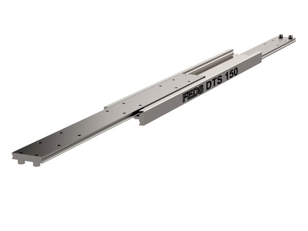 DTS-150 | 380 – 2410 Kg