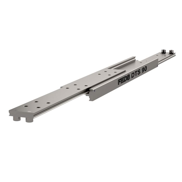 DTS-90 | 320 – 1050 Kg