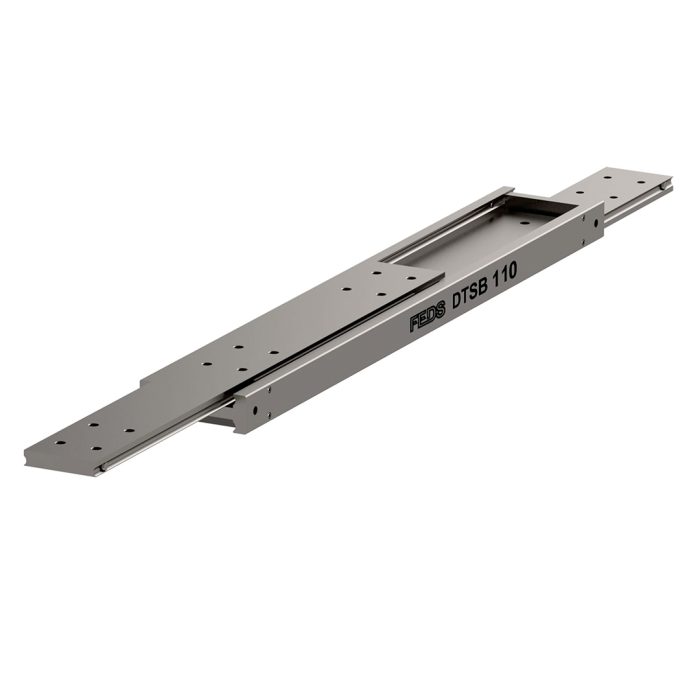 DTS-110 | 160 – 1800 Kg