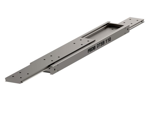 DTSB-110 | 480 – 1800 Kg