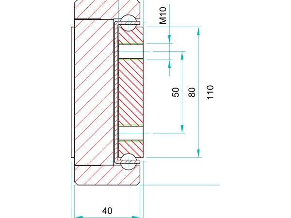 DTSB-110 | 480 – 1800 Kg