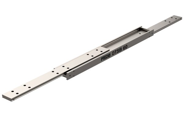 DTSB-60 | 150 – 600 Kg