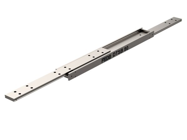 DTSB-80 | 210 – 880 Kg