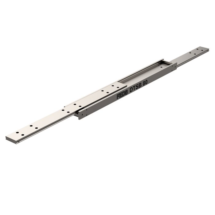 DTSB-80 | 210 – 880 Kg