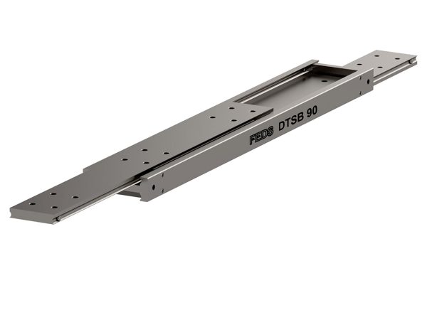 DTSB-90 | 320 – 1050 Kg